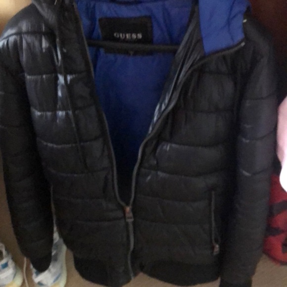 Designer - Picture 5 of 8